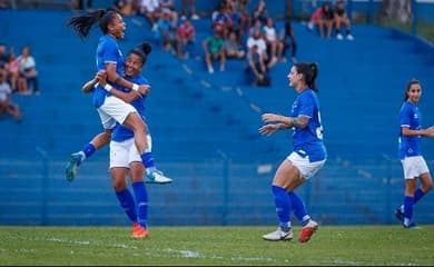 Tigre vai jogar contra o Atlético e América no Ipatingão em 2023