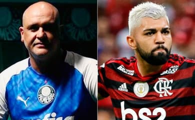 Goleiro do Corinthians provoca Palmeiras em música: 'Não tem Mundial
