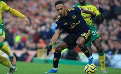 Arsenal x Manchester City: onde assistir, horário e escalações do jogo da  Premier League - Lance!