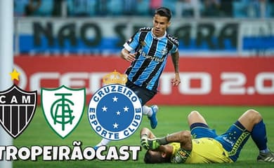 Fora da temporada, Hulk admite sofrer com dores e espera retornar