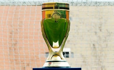 Saiba quais são os jogos de hoje da Copa São Paulo de Futebol Júnior, a  Copinha - Lance!