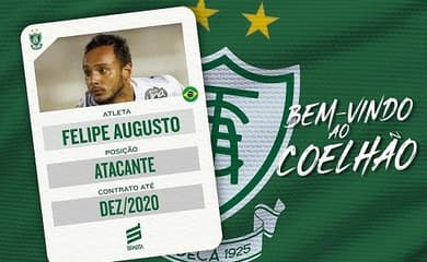 Botafogo x Lemense-SP: onde assistir, prováveis escalações e tudo sobre o  jogo da Copinha - Lance!