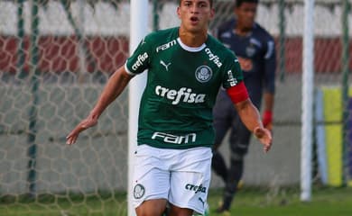 Copa do Mundo Sub-17: apenas um jogador campeão em 2019 chegou à Seleção  Brasileira principal - Lance!