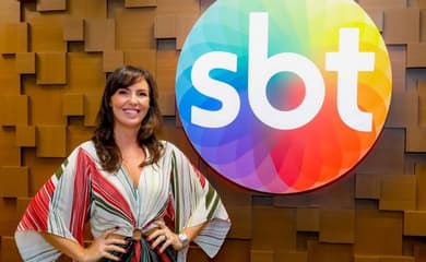 Inscrições - SBT