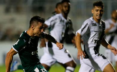 Palmeiras x São Paulo: prováveis escalações, desfalques e onde assistir à  final do Paulistão - Lance!