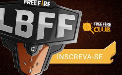 Garena Free Fire Club