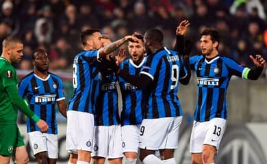 Torino x Inter de Milão ao vivo e online, onde assistir, que horas