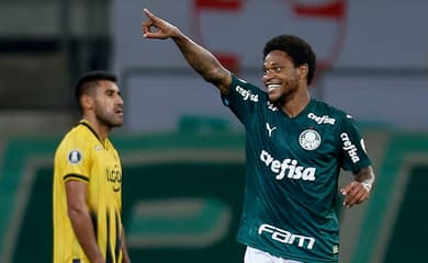 Brasileiro participa de cinco gols do Bolívar em estreia e ganha confiança  para Libertadores, libertadores