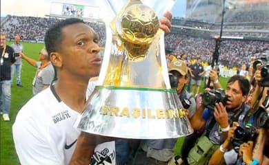 Veja todos os jogos do Corinthians no Campeonato Brasileiro de 2020