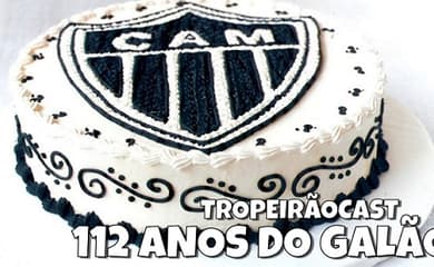 Festa De Aniversário - 115 Anos Do Clube Gaúcho - Notícias