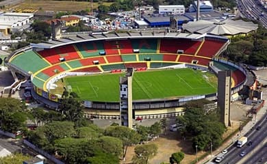 Ingressos da Portuguesa no Paulistão podem chegar a R$ 80