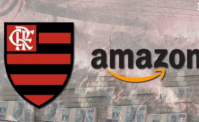 Torcedor do Flamengo, sábado tem jogo do Liverpool no DAZN. É grátis! -  Lance!