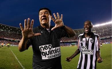 Top 10 dos novatos da Série A tem atacante de 15 anos do Santos e joias de  Atlético-MG e Botafogo, brasileirão série a