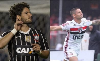 Diretor do Flamengo revela tentativa de alteração do horário do