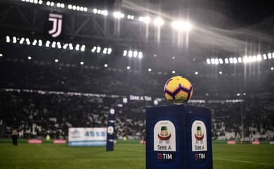 Conheça mais sobre as equipes do Campeonato Italiano 2020 Serie A