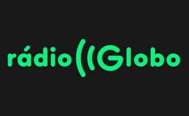 Rádio Globo encerra atividades em São Paulo e será exclusiva no Rio de  Janeiro - Lance!