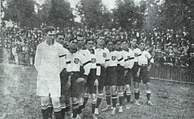 Arquivos jogadores - Central do Timão - Notícias do Corinthians