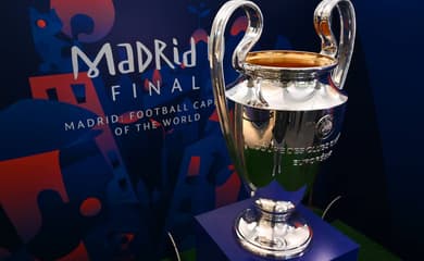 Champions League: o que esperar e para quem vale mais os jogos desta rodada  da competição - Lance!