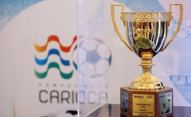 VÍDEO: 'Agora é buscar mais títulos na temporada', confia André após  bicampeonato carioca do Fluminense