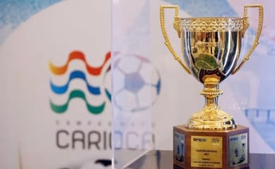 Fla x Flu decidem hoje a Taça Guanabara no Maracanã