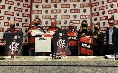 Abertas as inscrições para o 1º Campeonato de Futebol Digital de Olímpia