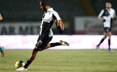 Playoff da Série C italiana marca volta de brasileiro no Siena