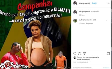 Transmissão de jogo do Flamengo na Internet causa impacto na rede