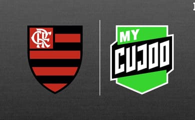 Presidente do Flamengo fala sobre transmissão online de jogo