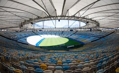 Que confusão! Flamengo libera imagens gratuitas na FLA TV; clube ainda não  se pronunciou - Lance!