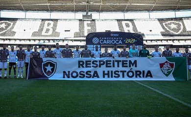 Tricolores pedem retorno de jogador ao time do São Paulo - Lance!