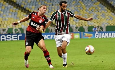 Globo define equipe de transmissão para final da Copa do Brasil entre  Flamengo e São Paulo; veja quem vai narrar - Lance!