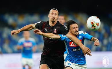 Torino x Napoli ao vivo e online, onde assistir, que horas é