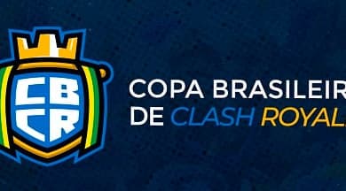 Veja os melhores jogadores de Clash Royale de 2019