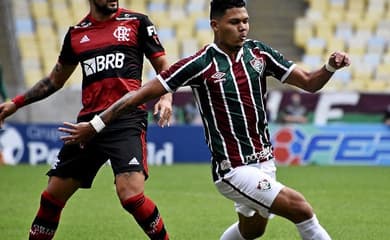 Lance Tricolor - RANKING MUNDIAL - OS 10 CLUBES COM MAIS TÍTULOS