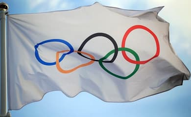 COI avalia entrada de eSports nos Jogos Olímpicos - Lance!