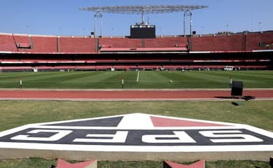 Corinthians garante liderança do seu grupo e rodada determina