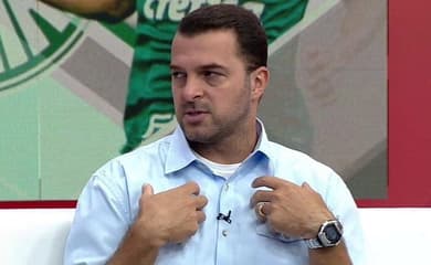 Felipe Andreoli testa negativo para Covid-19 e retorna ao 'Globo