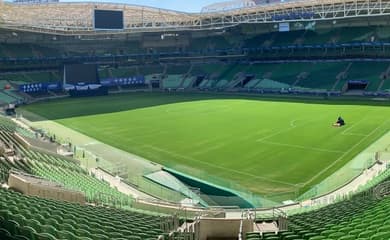 Torcida do cruzeiro estará presente no último jogo da rodada contra o  Palmeiras : r/futebol