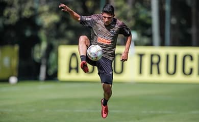 Doentes por Futebol - Deu Galo!