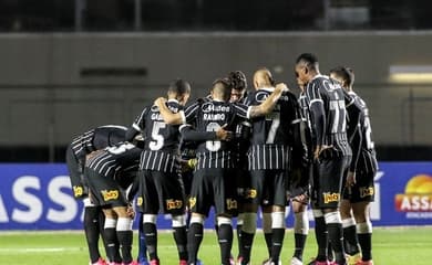 Corinthians: fase decisiva do Paulistão é destaque na agenda do Timão em  março