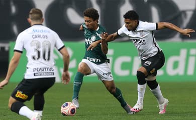 Palmeiras x São Paulo: prováveis escalações, desfalques e onde assistir à  final do Paulistão - Lance!
