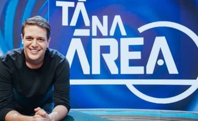 Após fim de contrato com a Globo, Paulistão fecha acordo com o  ·  Notícias da TV