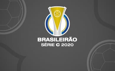 Brasileirao serie c