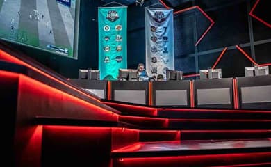 Como apostar no eSports  Um guia para iniciantes