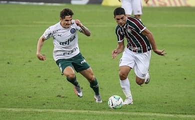 Palmeiras x Bragantino: onde assistir, prováveis escalações e desfalques do  jogo pelo Brasileirão - Lance!