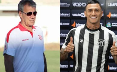 Torcedor poderá visitar treinos e interagir com jogadores do