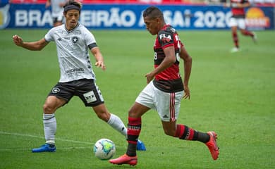 Pedro Ribeiro: «No futebol tudo muda num lance»