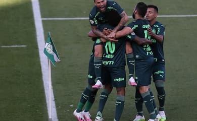 No futebol agora quem manda é o mandante