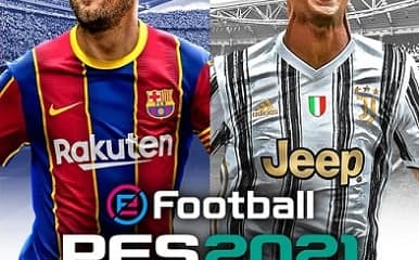 eFootball 2022: Konami anuncia campeonatos do jogo após melhorias