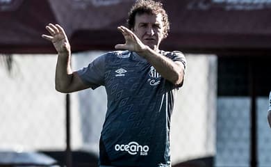 Ex-Flamengo, Pará comenta sobre reencontro com o clube carioca